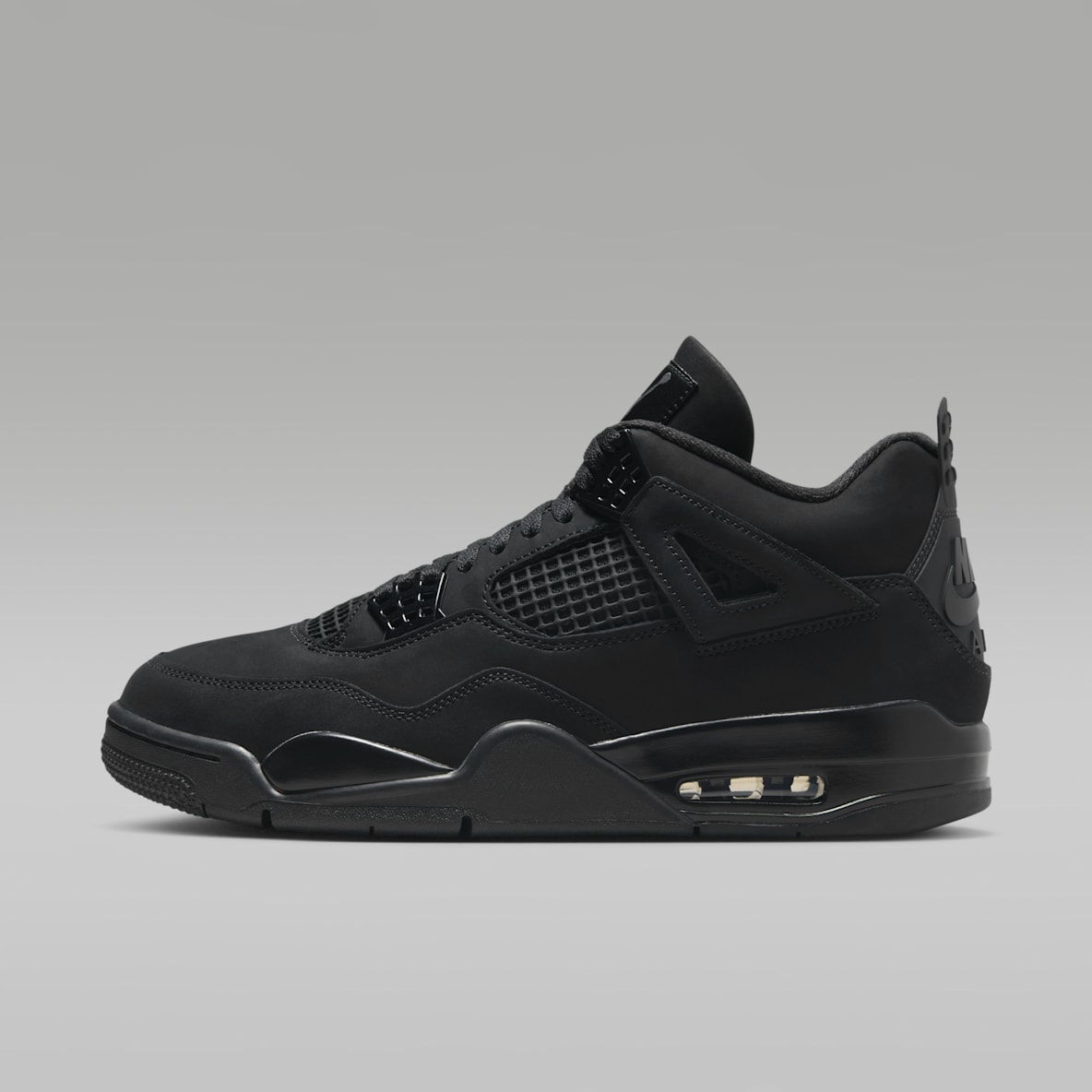Jordan Jordan 4 Shoes. Nike SG